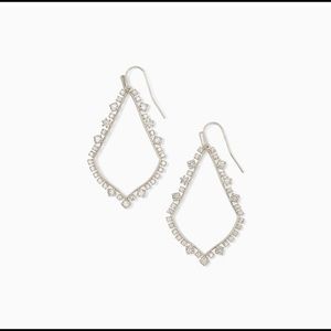 Kendra Scott | Sophee Earring